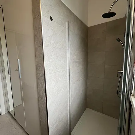Valeriana Appartement